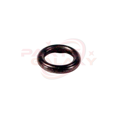Saeco (140321961) O-Ring 2031 Termoil 996530013471