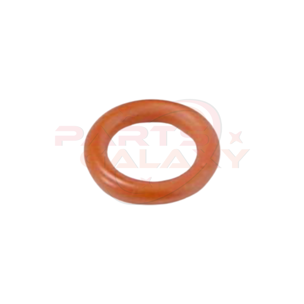 Saeco Dichtung Dichtring O-Ring 996530013479
