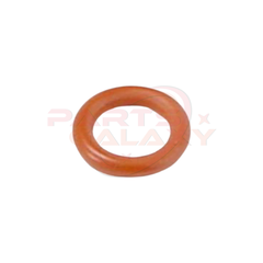 Saeco Dichtung Dichtring O-Ring 996530013479