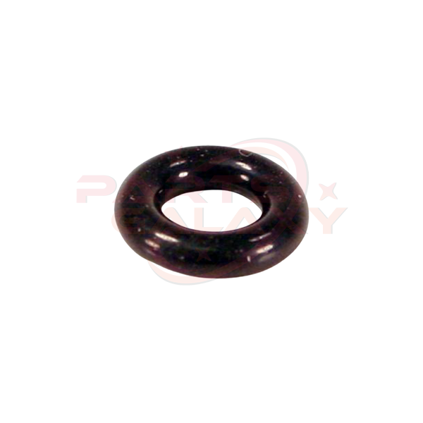 Saeco O-Ring 12Mm Wassertank 996530013507