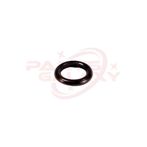 Saeco (140324461) Or Orm 0060-20 Termoil 996530013509