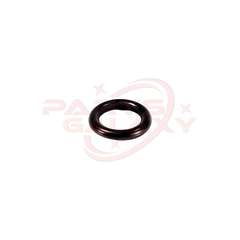 Saeco (140324461) Or Orm 0060-20 Termoil 996530013509