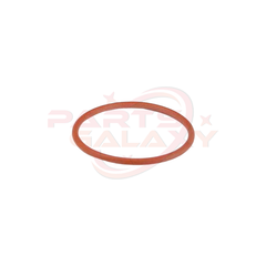 Saeco (140324559) Or 2106 Silicone Ptfe/Fda 996530013512