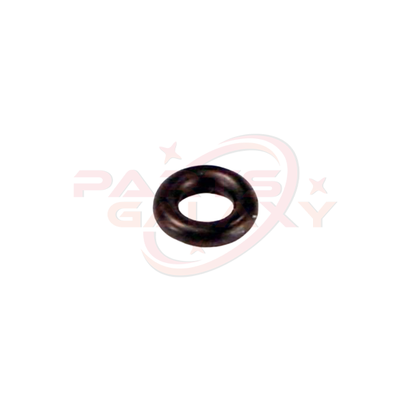 Saeco (140328161) Or D=3,85 X 1,90 In Epdm 996530013566