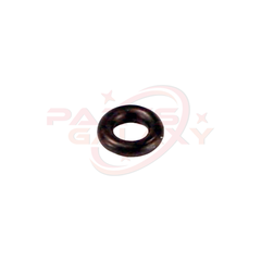 Saeco (140328161) Or D=3,85 X 1,90 In Epdm 996530013566