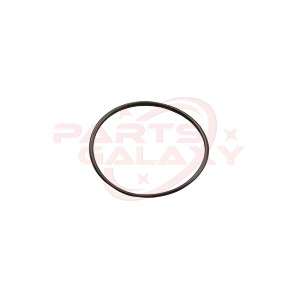 Saeco (140328461) Or Orm 0190-10 Epdm 996530013571