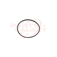 Saeco (140328461) Or Orm 0190-10 Epdm 996530013571