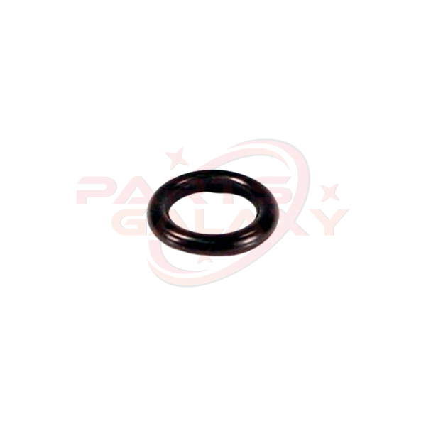 Saeco Philips Saeco 996530013573