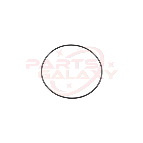 Saeco (140328960) Or Orm 0530-15 Nbr Fda 996530013577