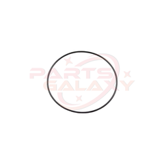 Saeco (140328960) Or Orm 0530-15 Nbr Fda 996530013577