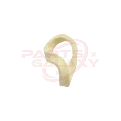 Saeco (140360200) Felt Oring 40X34X5 996530013594