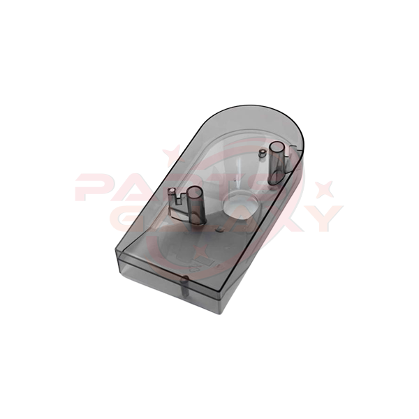 Saeco (142713680) Bean Coffee Container Grey 996530014317