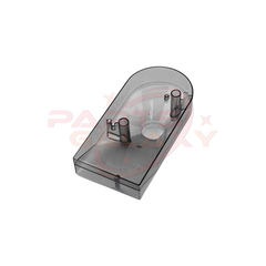 Saeco (142713680) Bean Coffee Container Grey 996530014317