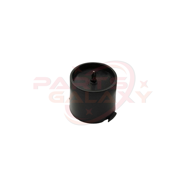 Saeco (142844550) Upper Grinder Cover Coffee Grind. Magic 996530014804