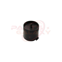 Saeco (142844550) Upper Grinder Cover Coffee Grind. Magic 996530014804