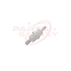 Saeco (144650300) Aspiration Filter Gauze Net 500 (New) 996530015428