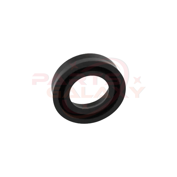 Saeco (145842900) Nbr Water Cont.Val 996530015823