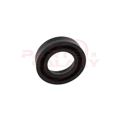Saeco (145842900) Nbr Water Cont.Val 996530015823