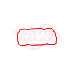 Saeco (145854259) Guarn Cald Silicon 996530015957