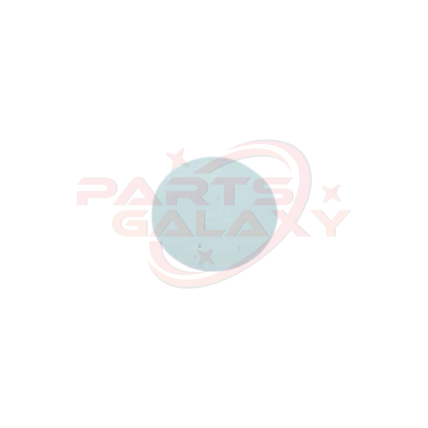 Saeco (145951600) Electric Insulating Disk D=16 996530016237
