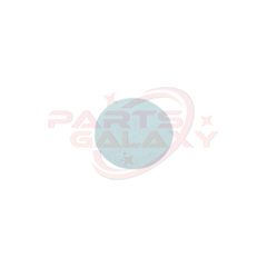 Saeco (145951600) Electric Insulating Disk D=16 996530016237