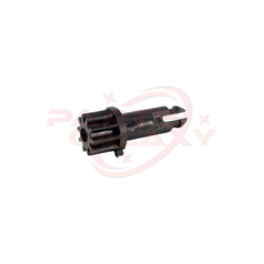 Saeco (146001850) Coffee Dose Adj.Gear Black M5000 996530016261