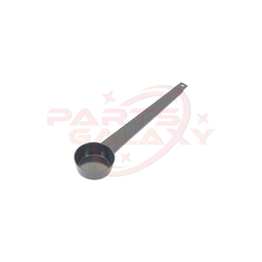 Saeco (146680659) Grey Measure With Hole 996530016527