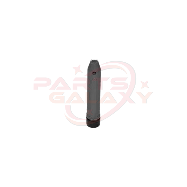 Saeco (147430161) Pannarello As. Grey /Spidem Plasti 996530016587