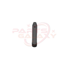 Saeco (147430161) Pannarello As. Grey /Spidem Plasti 996530016587