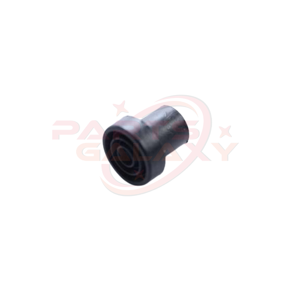 Saeco (147622850) Black Foot 996530016876