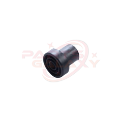 Saeco (147622850) Black Foot 996530016876