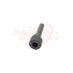 Saeco (147715659) Coffee Dose Adjust. Knob M5000 996530017053