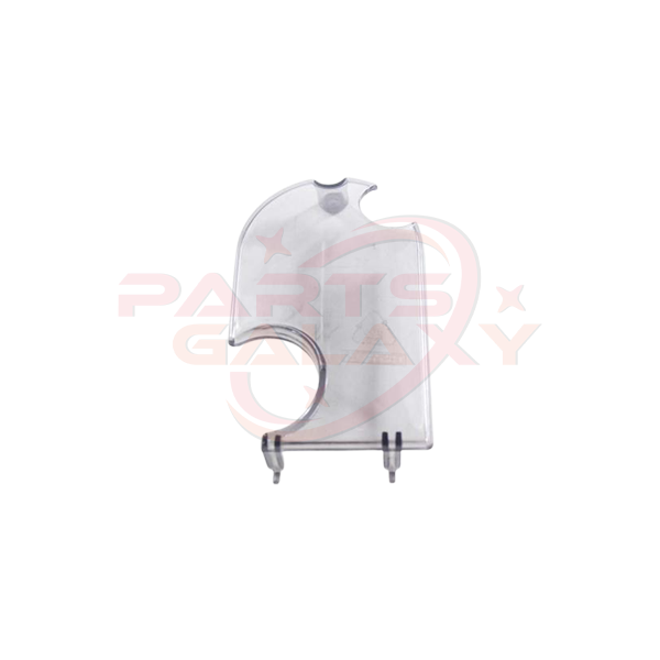 Saeco (147755280) Bean Cont. Prot. + Dos Adjust S500 996530017192