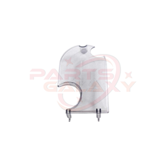 Saeco (147755280) Bean Cont. Prot. + Dos Adjust S500 996530017192