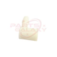 Saeco (147920150) 90 Inlet Pump Connector 996530017348