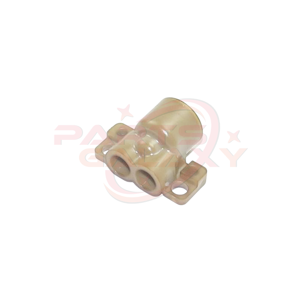 Saeco (147922700) Boiler Support Connector 996530017382