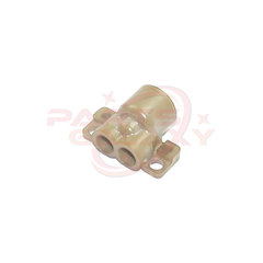 Saeco (147922700) Boiler Support Connector 996530017382