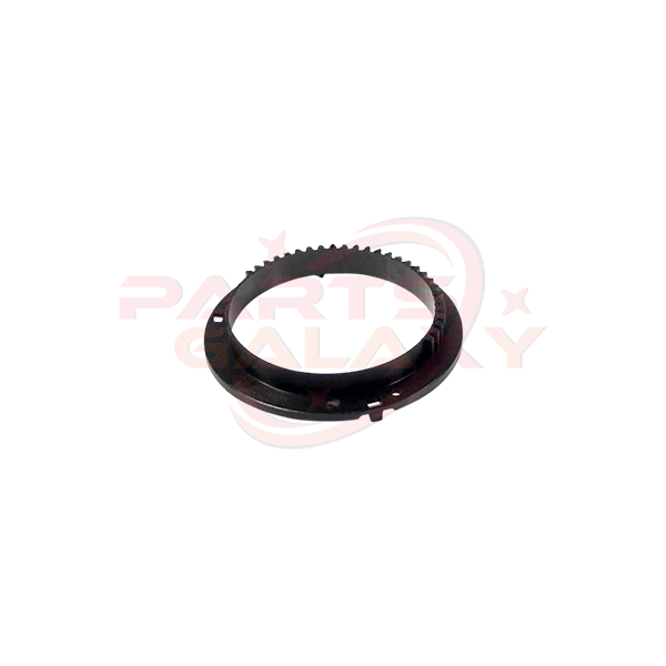 Saeco (148650250) Sector Geargrind Adjustment Knob Combi 996530017499