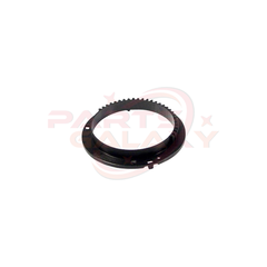 Saeco (148650250) Sector Geargrind Adjustment Knob Combi 996530017499