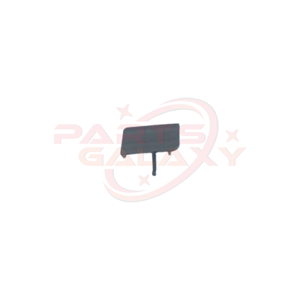 Saeco (148700559) Coffee Doser Dose Adj. Sel. Gr Mag 996530017507