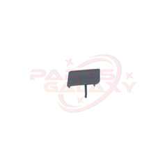 Saeco (148700559) Coffee Doser Dose Adj. Sel. Gr Mag 996530017507
