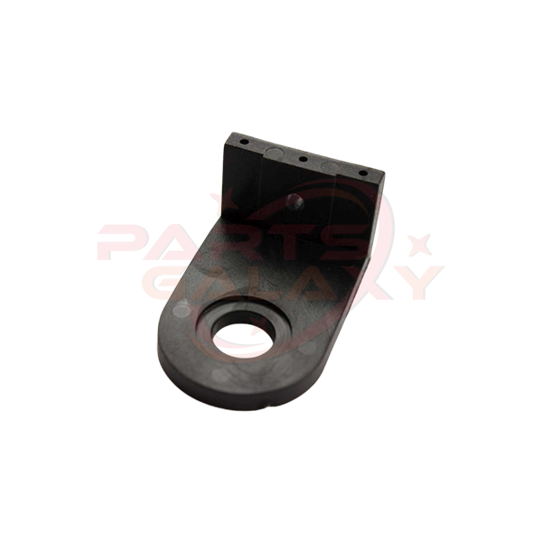 Saeco (149185850) Eaton Pump Support Magic 4002012 996530017771