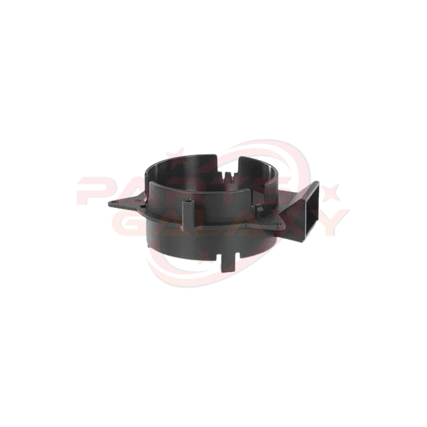 Saeco (149186350) Grinder Motor Sup.Black Magic 996530017776