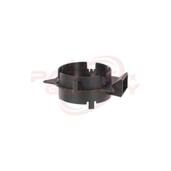 Saeco (149186350) Grinder Motor Sup.Black Magic 996530017776