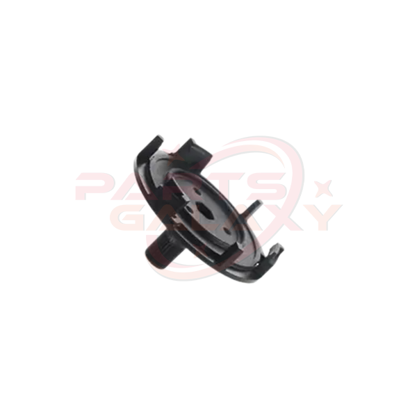 Saeco (149198350) Blk Lower Coffeegr 996530017952
