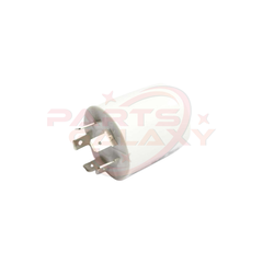 Saeco (184651100) Antidisturb Filter 0,47X2+1000Y2+0,5L 996530025944