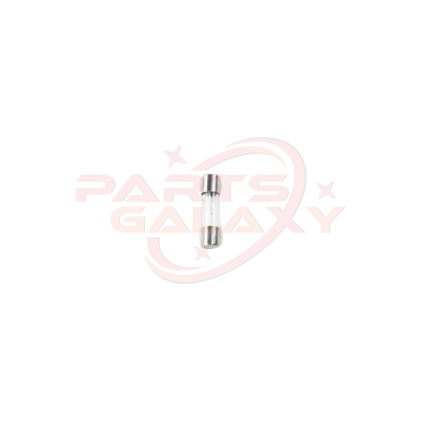 Saeco (184950200) Fuse T15 Amp.Delayed 996530025953