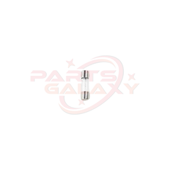 Saeco (184950200) Fuse T15 Amp.Delayed 996530025953