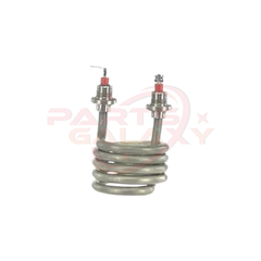 Saeco (188150151) Heat Element + Nic 996530026608