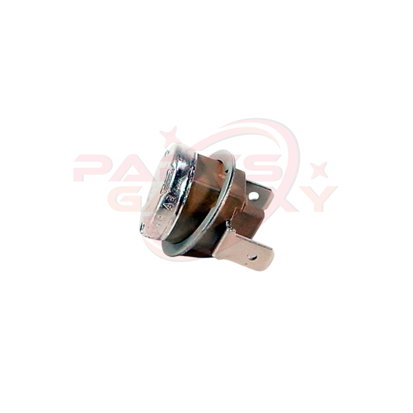 Saeco (189428200) Thermostat 175 1Nt 996530026954